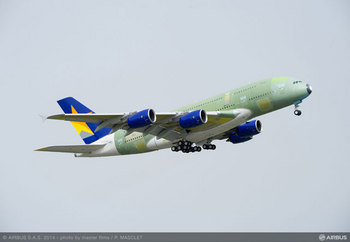 140402_A380_sky-640.jpg